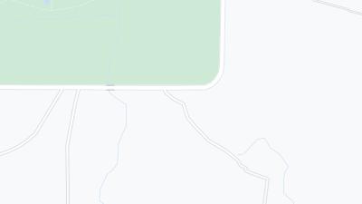 Kort over hotellets beliggenhed