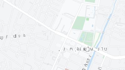 酒店地图