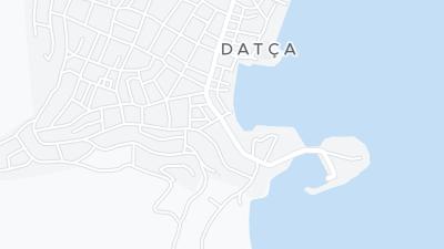 Iskele Meydani Esenada Datca - Mugla,