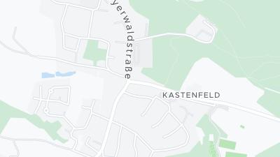 Steinburger Str. , 2