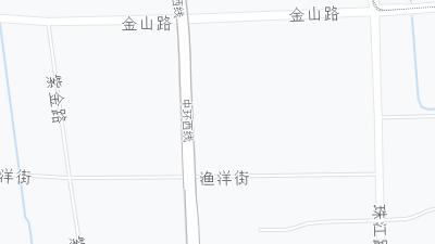 酒店地图