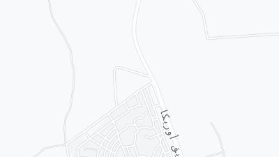 KM 6 route de l'Ourika BP 429