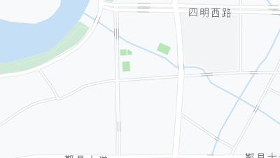 酒店地图