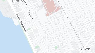 Birch Tower 1622, J. Bocobo St