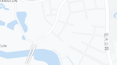 Chashan Ave Chashan Town, 28