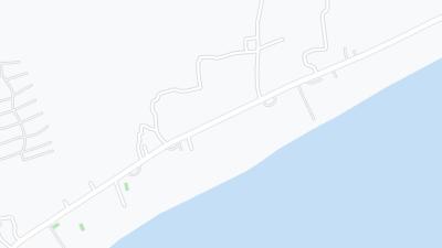 38 Nguyen Dinh Chieu St., Ham Tien Ward