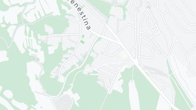 Via Nuova Fonte, , 15