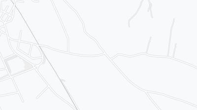 Contrada Montepaolo , 2