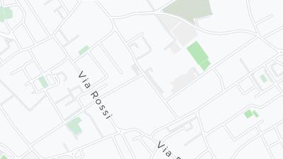 Mapa de localització de l'hotel