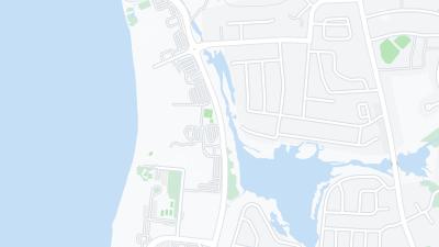 Lg Smith Boulevard No. 99