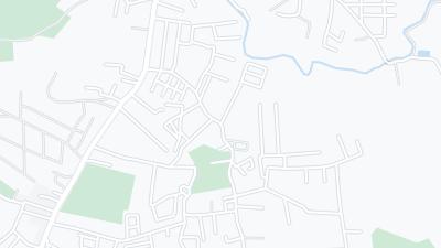 68/80 Moo 4, Pasak Soi 8