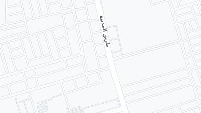 Al Salama, North Madina Road 2 District