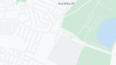 Bamburi Opposite New Kadzadani Police Station