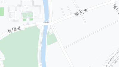 酒店地图