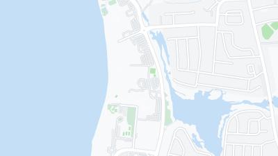 Mappa di localizzazione hotel