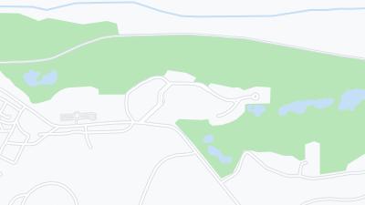 Circuit de la Palmeraie