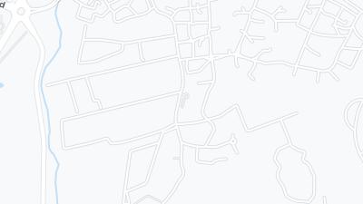 Circuit de la Palmeraie