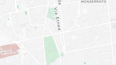 Viale Regina Margherita, 2