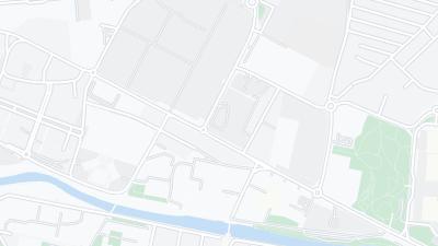 Mapa de localització de l'hotel