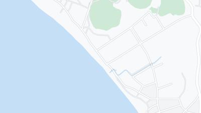 1104 Sok. Karagedik Mah. No 16