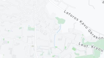 1a Mishiaouli Kai Kavazoglou