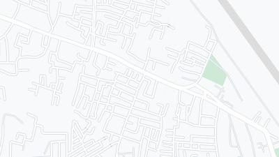 Visa hotellet på en karta