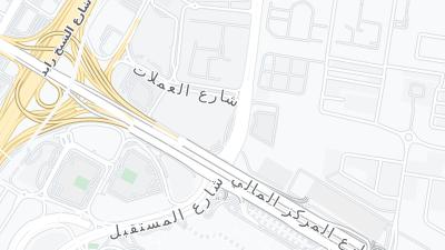 Financial Center Road, Opposite Dubai Mall, Downtown