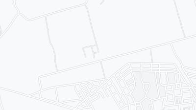 Plan de localisation de l'hôtel