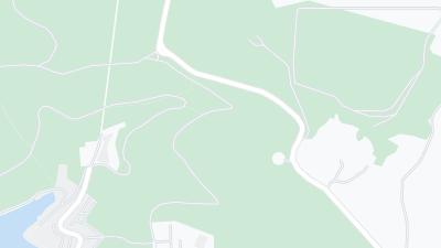 Mapa de localització de l'hotel