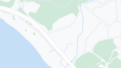 Mappa di localizzazione hotel