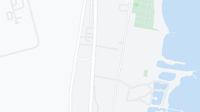 Visa hotellet på en karta