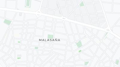 9 Calle Del Divino Pastor