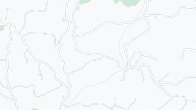 Visa hotellet på en karta