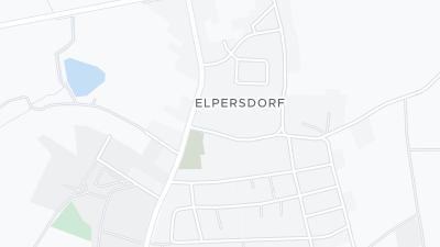 Visa hotellet på en karta