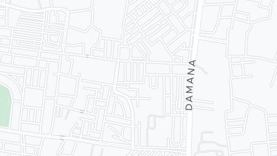 Mappa di localizzazione hotel