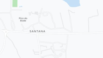 Rua De Santana 40