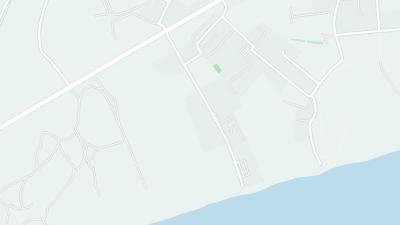 Kalamaki,Louros Beach Hotel SPA