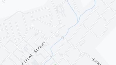 1 Swellengrebel Street