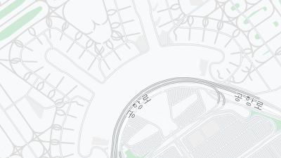 Mapa de localització de l'hotel