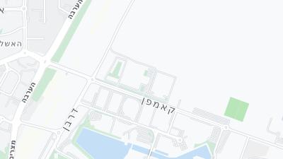 North Shore Eilat PO Box 294