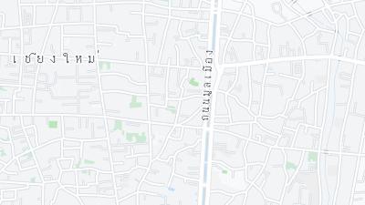 21 Soi 2, Ratchamanka, Moon Muang Road, T. Pra Sin