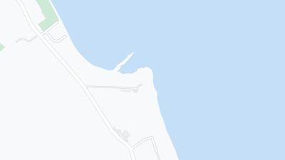 Mappa di localizzazione hotel