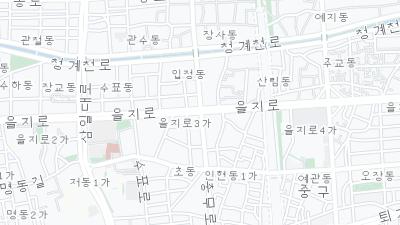 35-2 Euljiro 3-ga Jung-gu