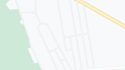 Playa Juan Dolio,  San Pedro De Macoris,