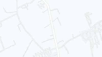 Mapa de localització de l'hotel