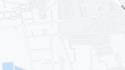 Visa hotellet på en karta