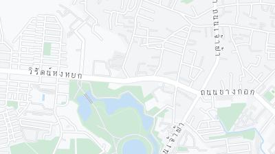 Mapa de localització de l'hotel