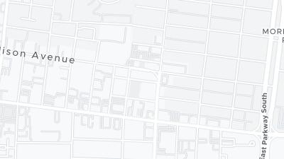 21 South Cooper Street