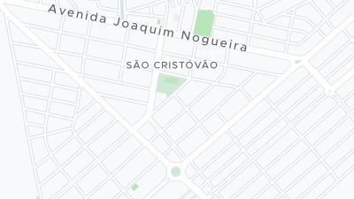 Mapa de localització de l'hotel