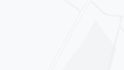 Mapa de localização do hotel